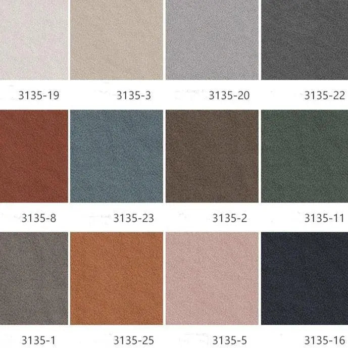 A900 Quinn Five Seater Sofa, Leathaire Luxepalace.co.uk