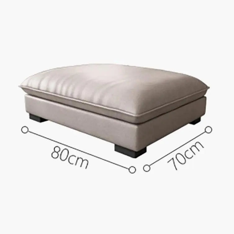 A900 Quinn Two Seater, Three Seater, Three Seater Corner Sofa, Leathaire Luxepalace.co.uk
