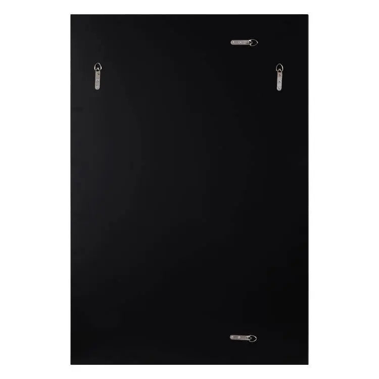 AO10 Mirror Luxepalace.co.uk