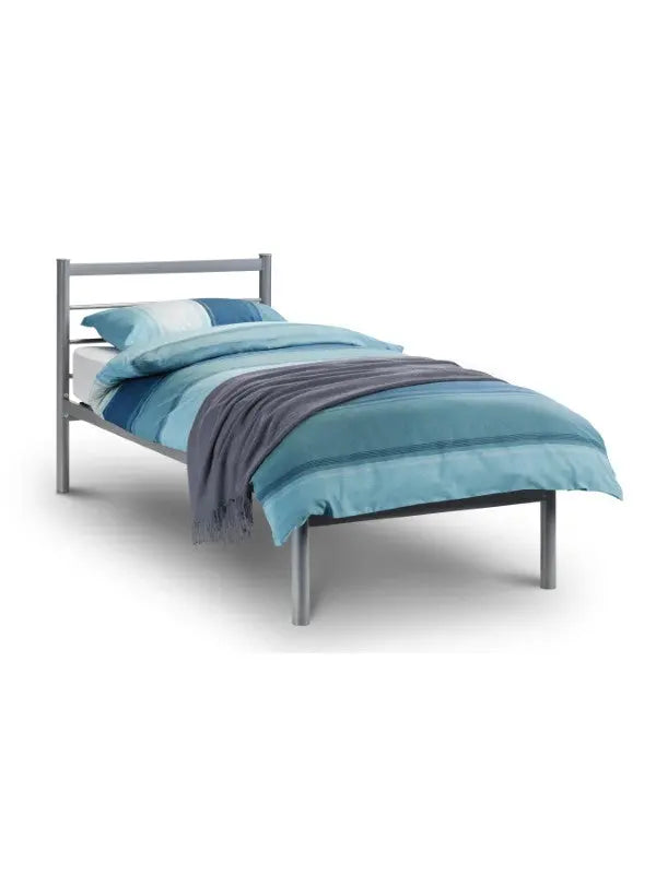 Alpen 135cm Double Bed Luxepalace