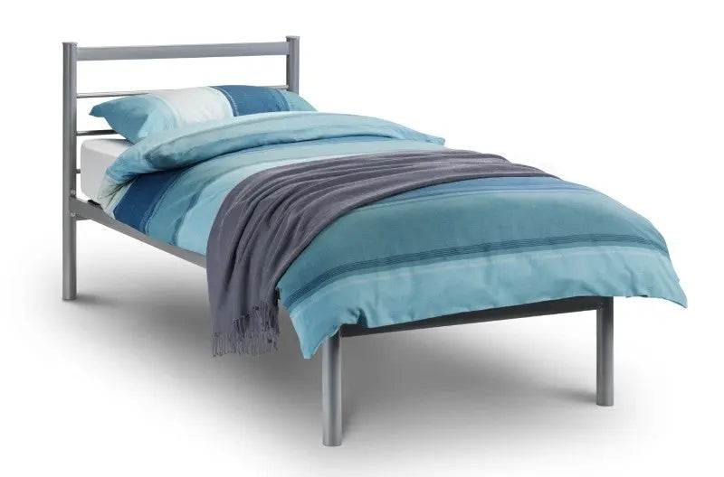 Alpen 90cm Single Bed Luxepalace