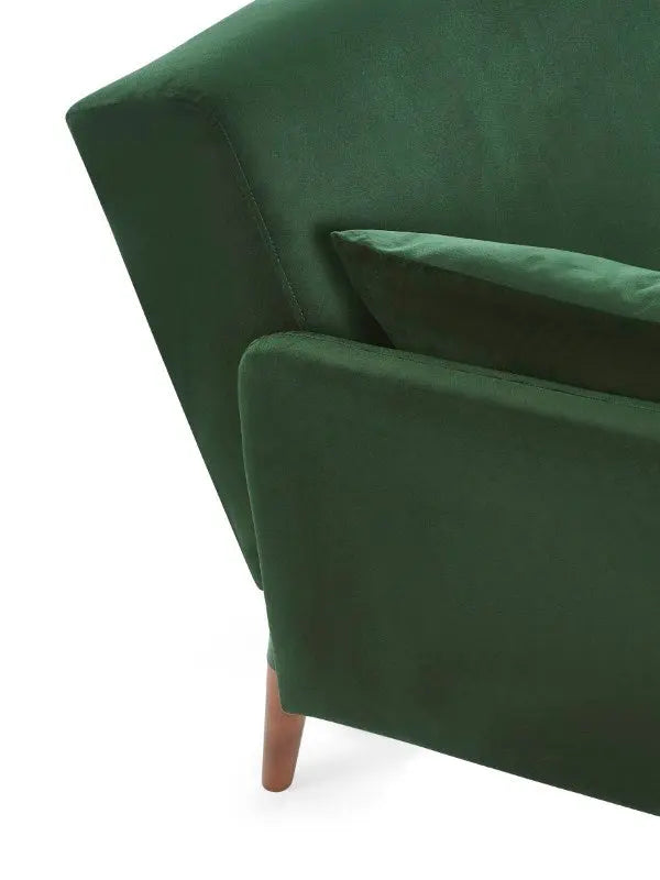 Andi Sofa Bed - Green Luxepalace