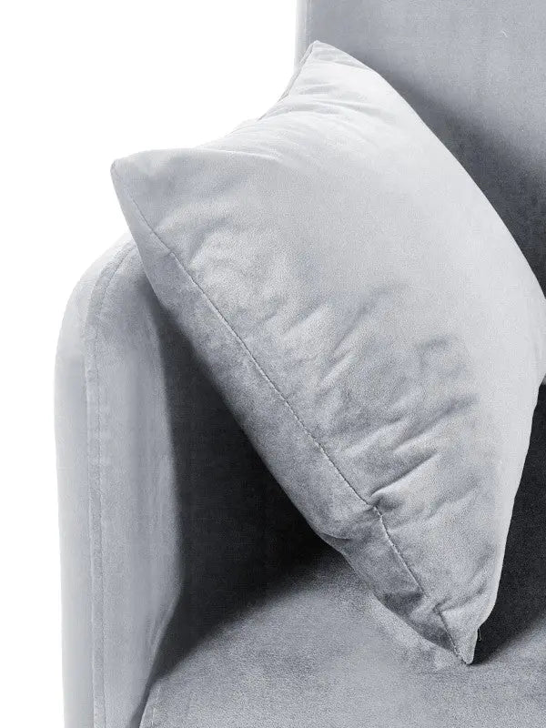 Andi Sofa Bed - Grey Luxepalace