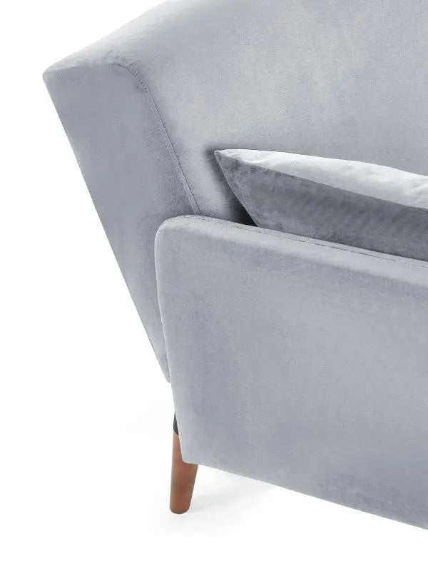 Andi Sofa Bed - Grey Luxepalace
