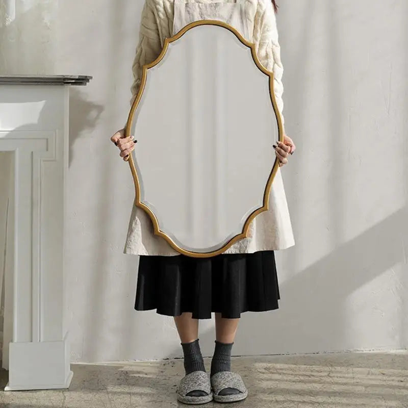 BA67 Mirror Luxepalace.co.uk