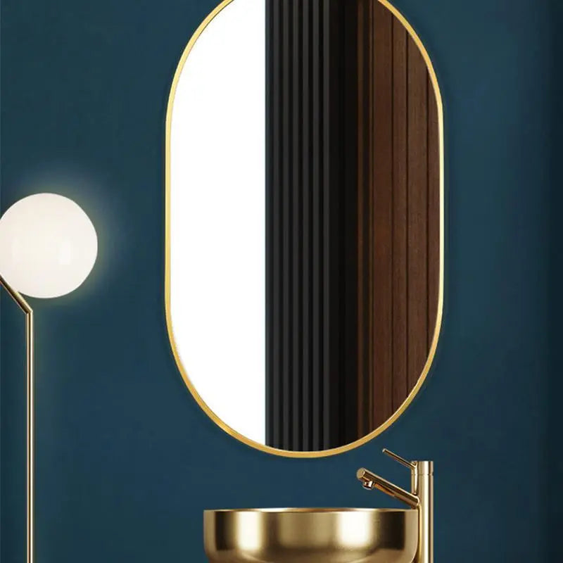 BD83 Mirror Luxepalace.co.uk