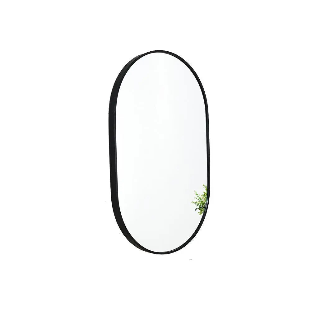 BD83 Mirror Luxepalace.co.uk