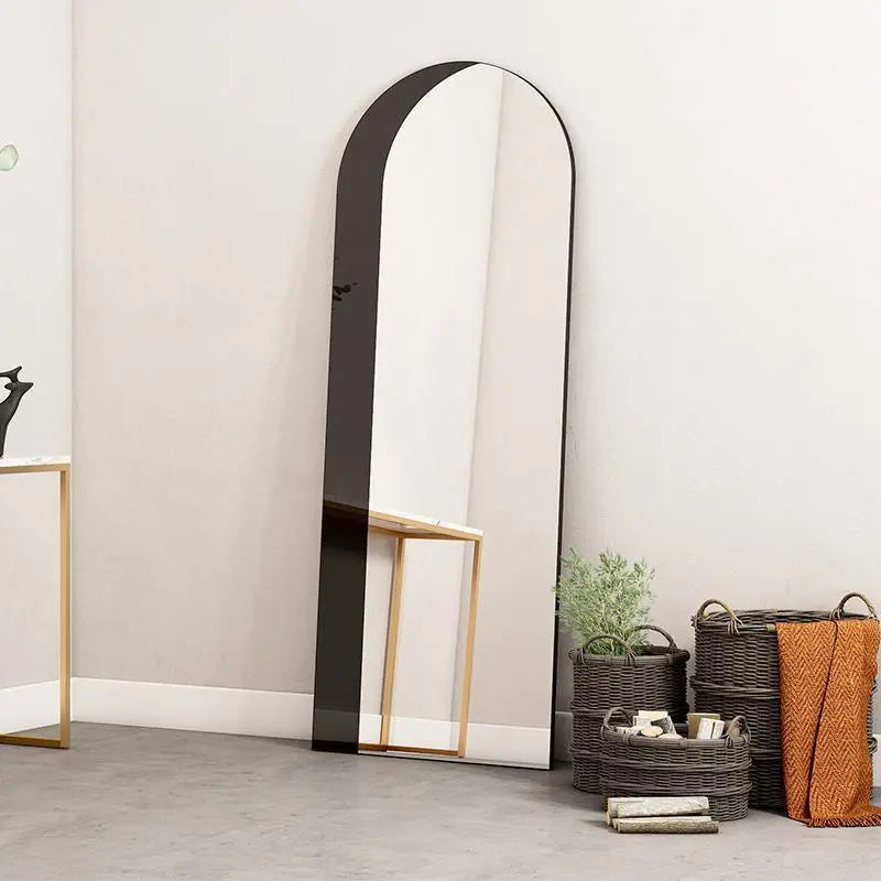 Cheval Full Length Mirror Luxepalace.co.uk