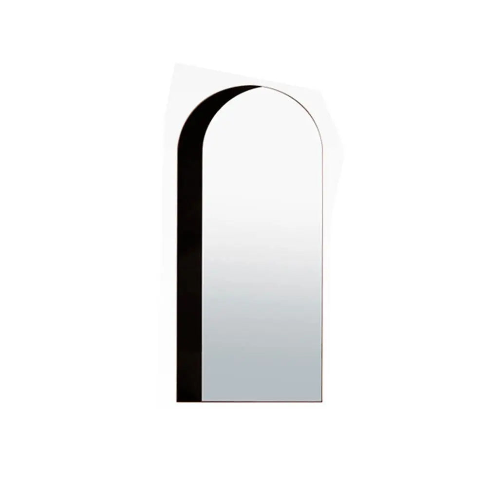 Cheval Full Length Mirror Luxepalace.co.uk