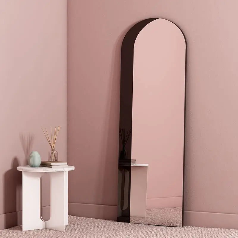 Cheval Full Length Mirror Luxepalace.co.uk