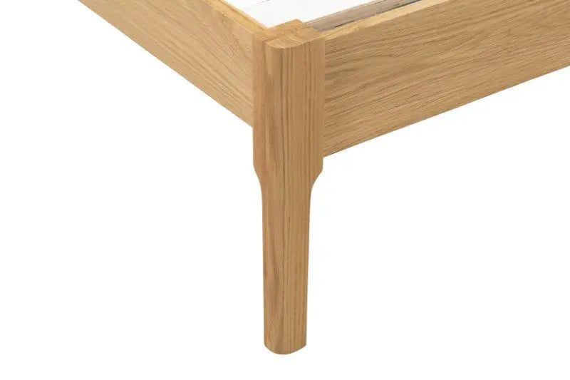 Cotswold 150cm King Bed Luxepalace