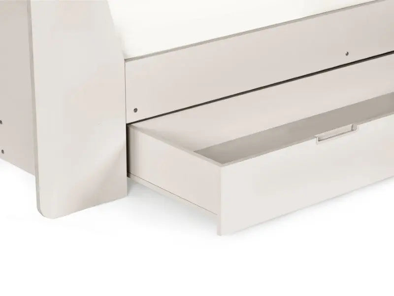 Cyclone Daybed Taupe Luxepalace