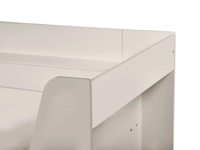 Cyclone Daybed Taupe Luxepalace