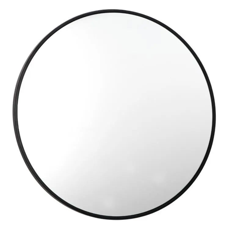 DI11 Mirror Luxepalace.co.uk