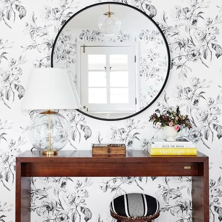 DI11 Mirror Luxepalace.co.uk