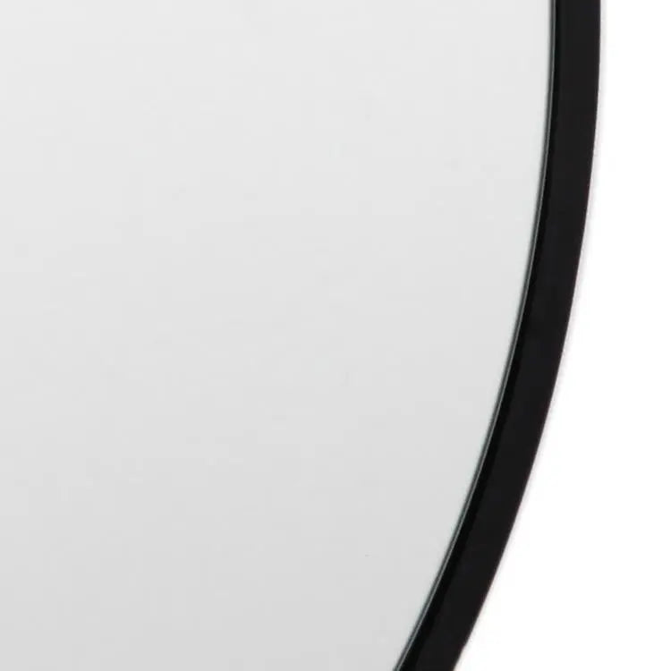 DI11 Mirror Luxepalace.co.uk