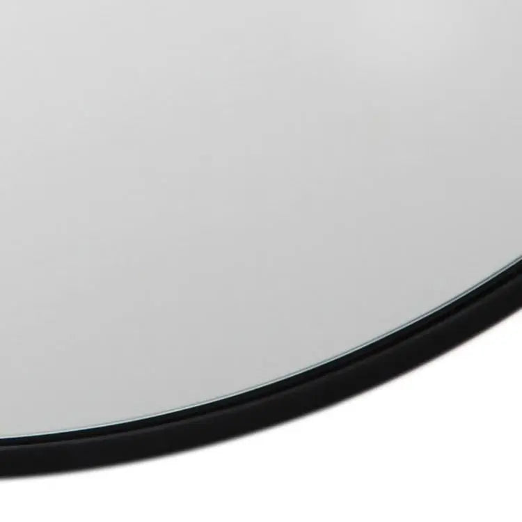 DI11 Mirror Luxepalace.co.uk