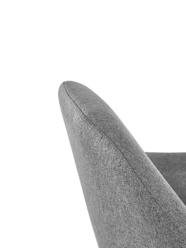 Davos Accent Chair Luxepalace