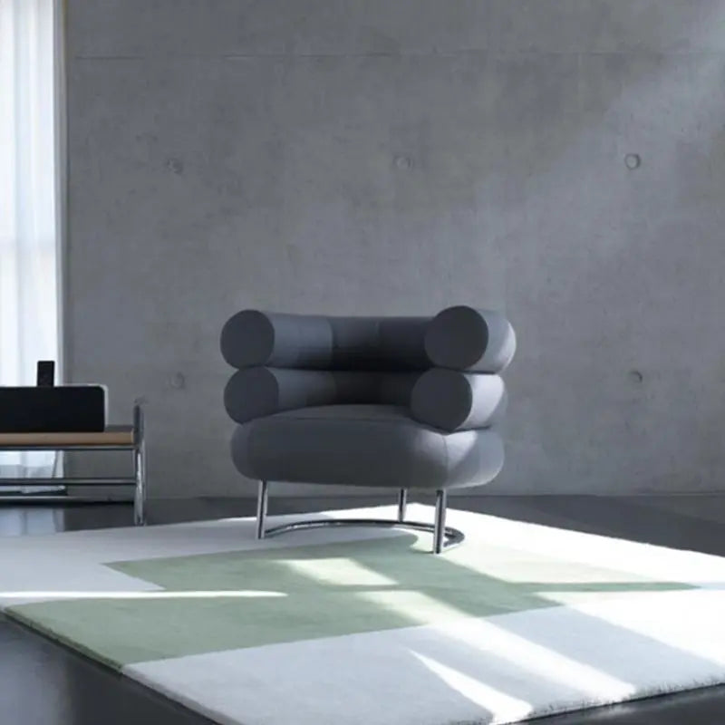 Demure Armchair, Velvet Luxepalace.co.uk