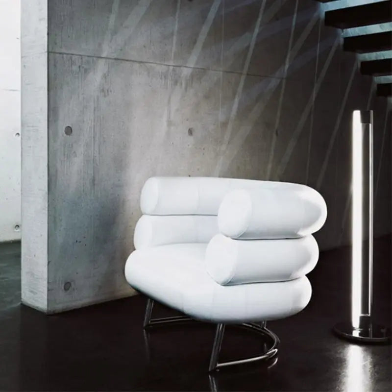 Demure Armchair, Velvet Luxepalace.co.uk