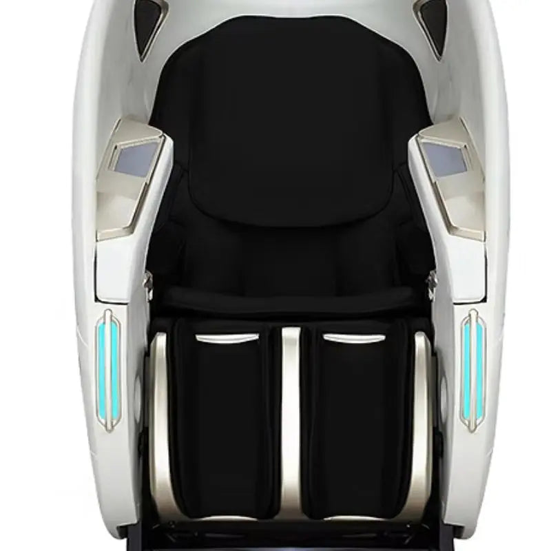 DreamVend Pro Vending Massage Chair - Contactless Luxepalace.co.uk