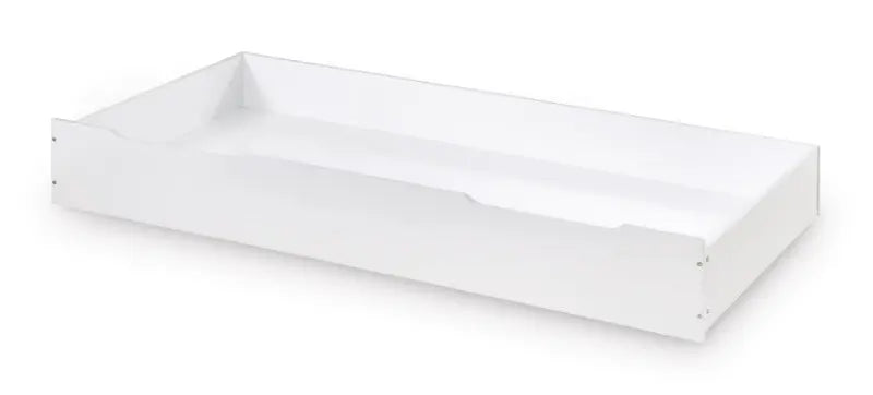 Ellie Underbed / Storage Drawer Luxepalace