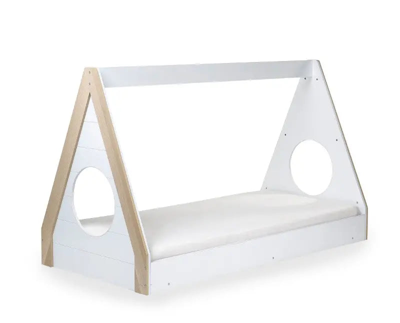 Festival Tent Bed Luxepalace