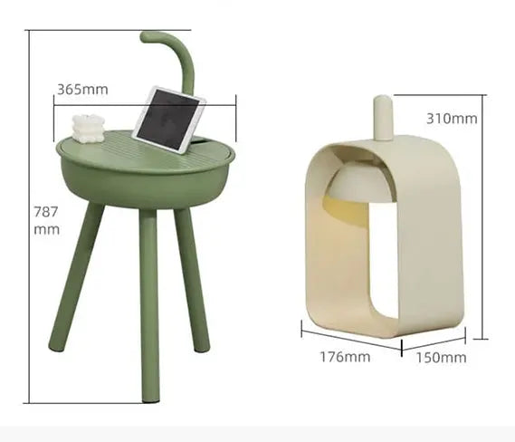 Galilea Rattan Garden Hanging Egg Chair with Stand, Indoor / Outdoor Furniture Luxepalace.co.uk