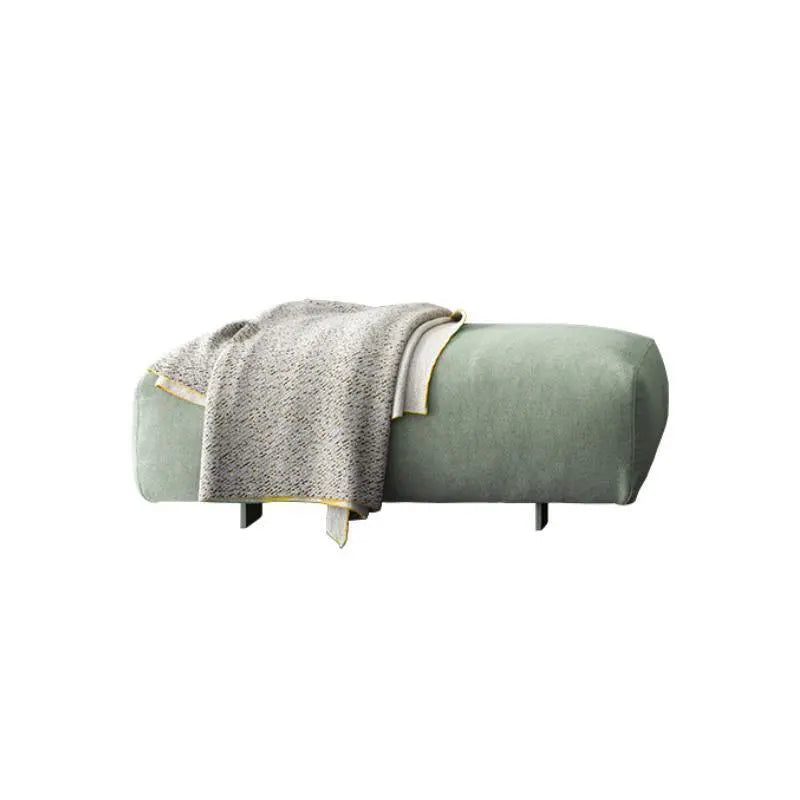 Goswell Two Seater, Three Seater Corner Sofa, Green Luxepalace.co.uk