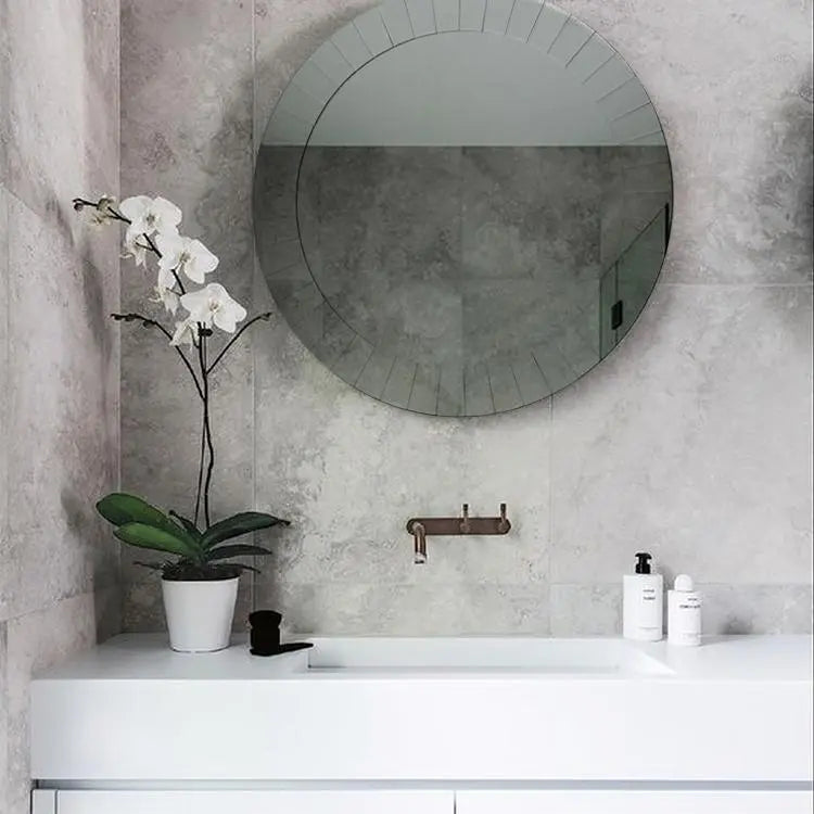 HY30 Mirror Luxepalace.co.uk