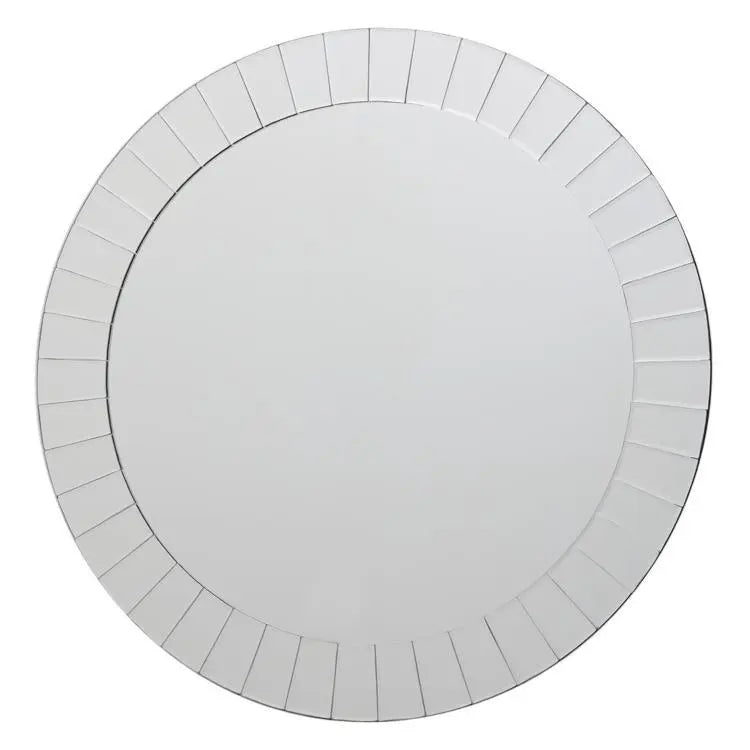 HY30 Mirror Luxepalace.co.uk