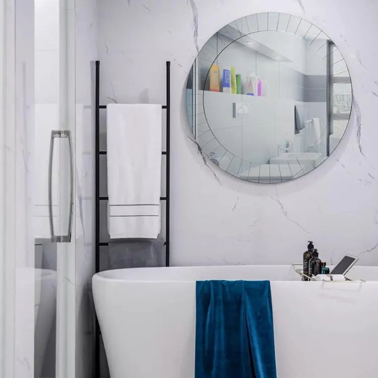 HY30 Mirror Luxepalace.co.uk