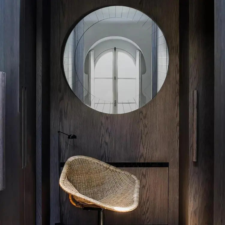 HY30 Mirror Luxepalace.co.uk