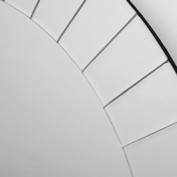 HY30 Mirror Luxepalace.co.uk
