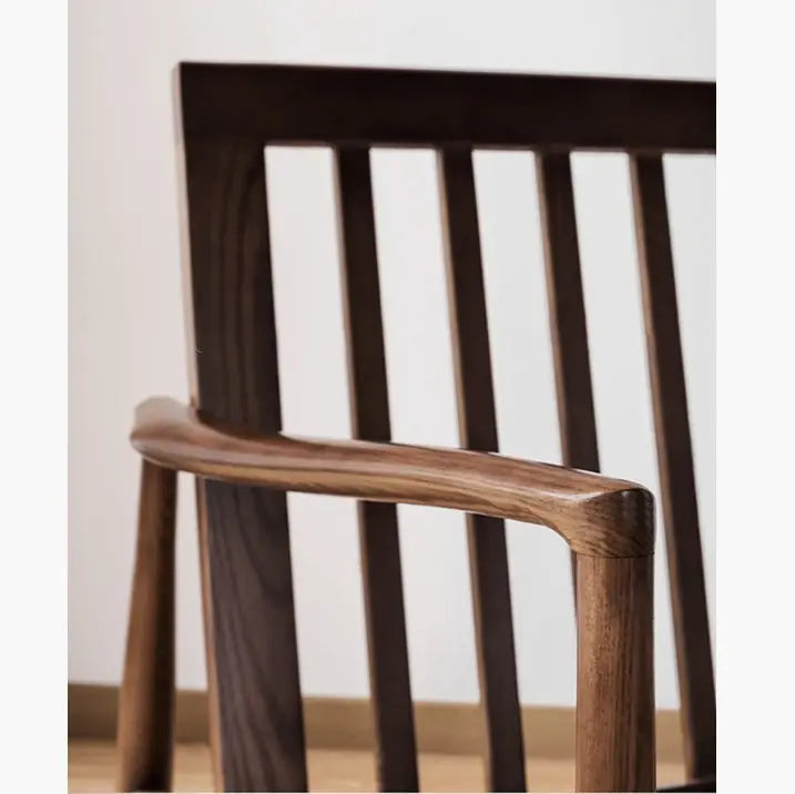 Hans CH32 Green Armchair, Solid Wood Luxepalace.co.uk