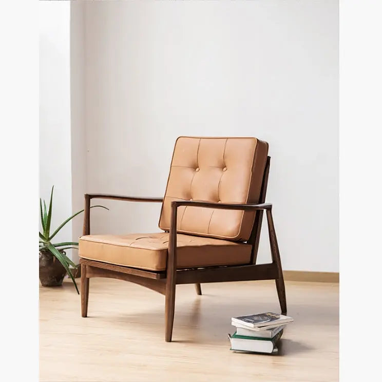 Hans CH32 Green Armchair, Solid Wood Luxepalace.co.uk