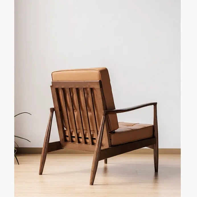 Hans CH32 Green Armchair, Solid Wood Luxepalace.co.uk