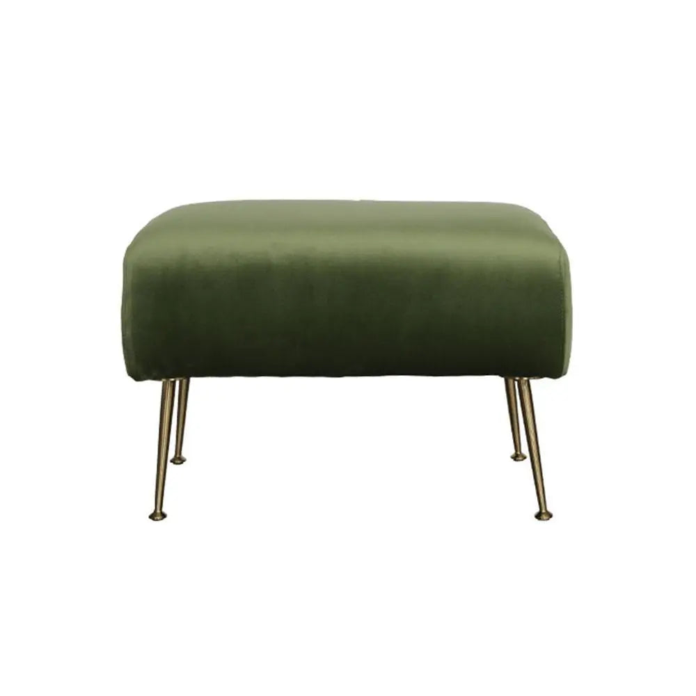 INS3 Armchair, Velvet Luxepalace.co.uk