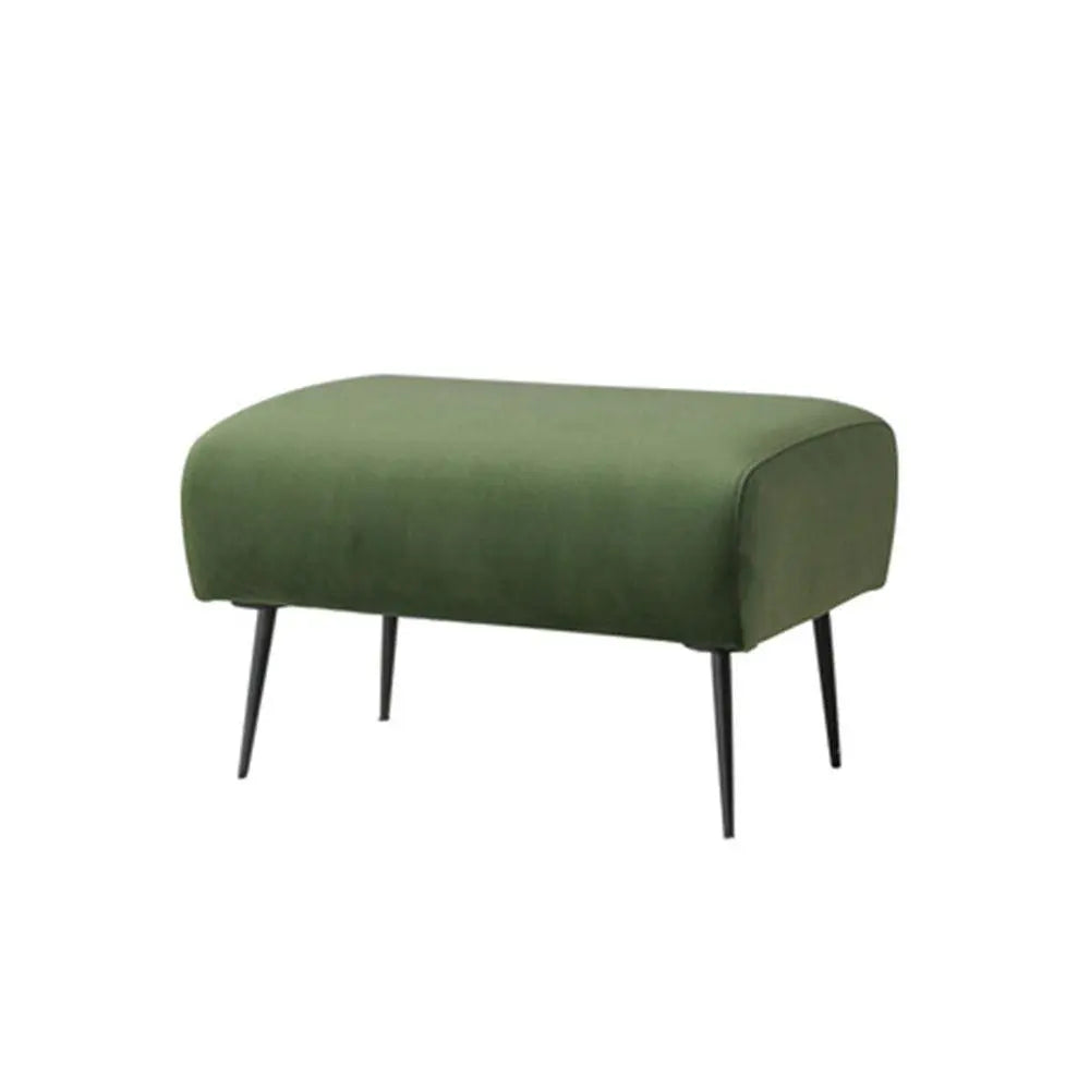 INS3 Armchair, Velvet Luxepalace.co.uk