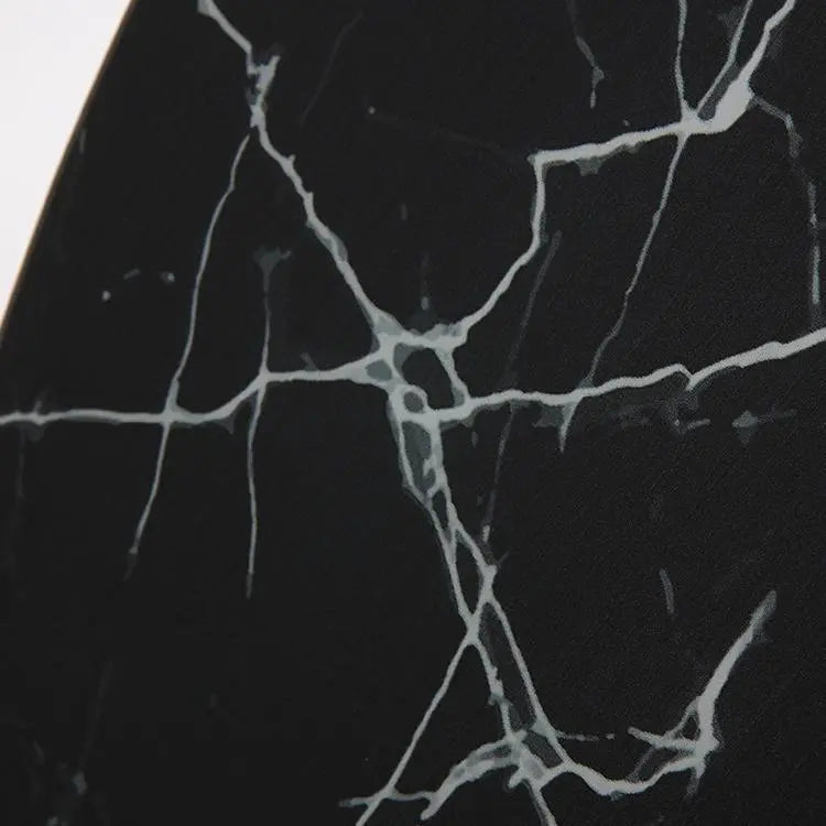 IO96 Mirror Luxepalace.co.uk