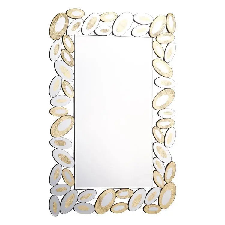 IY36 Mirror Luxepalace.co.uk
