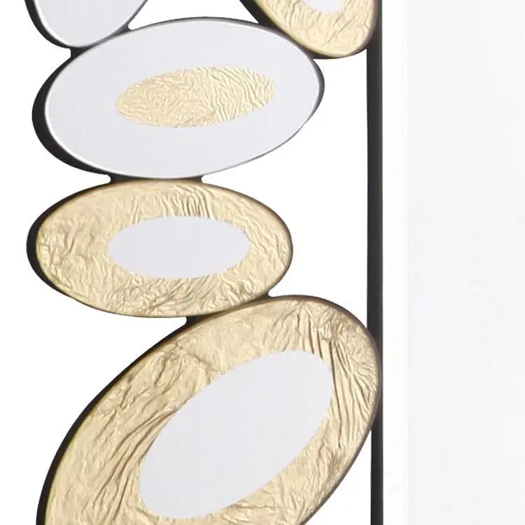 IY36 Mirror Luxepalace.co.uk