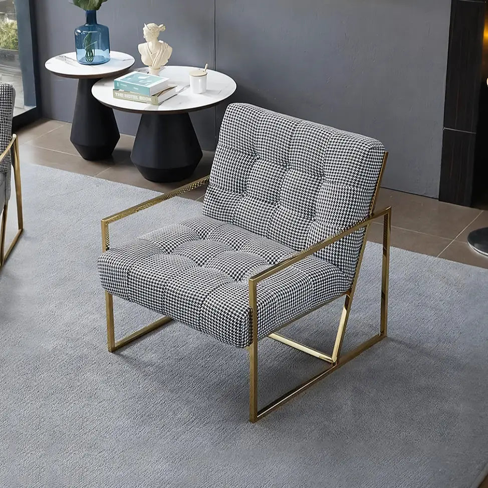 Isla Armchair Luxepalace.co.uk