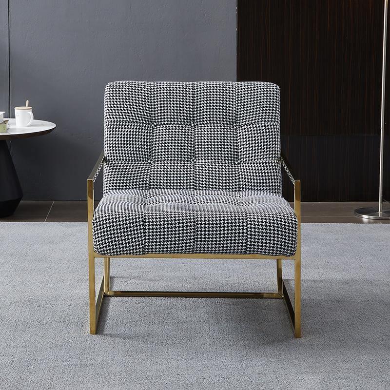 Isla Armchair Luxepalace.co.uk
