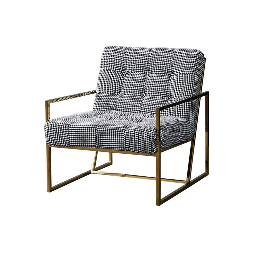 Isla Armchair Luxepalace.co.uk