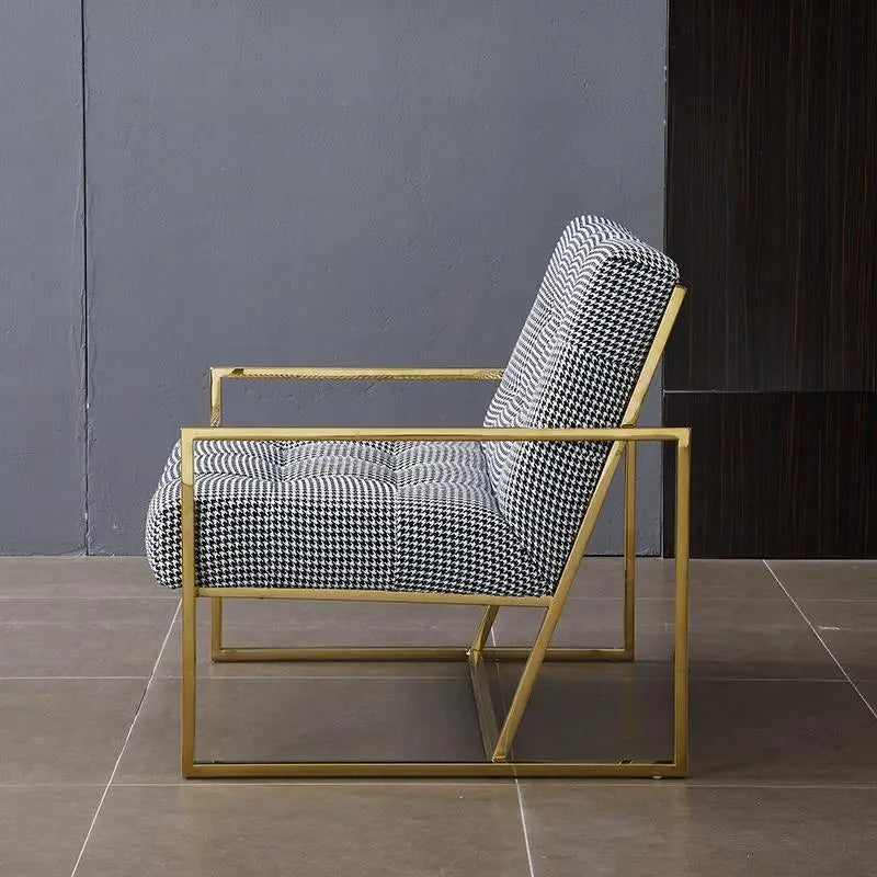 Isla Armchair Luxepalace.co.uk