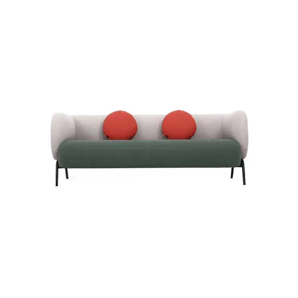 K912 Kid Three Seater Sofa Luxepalace.co.uk