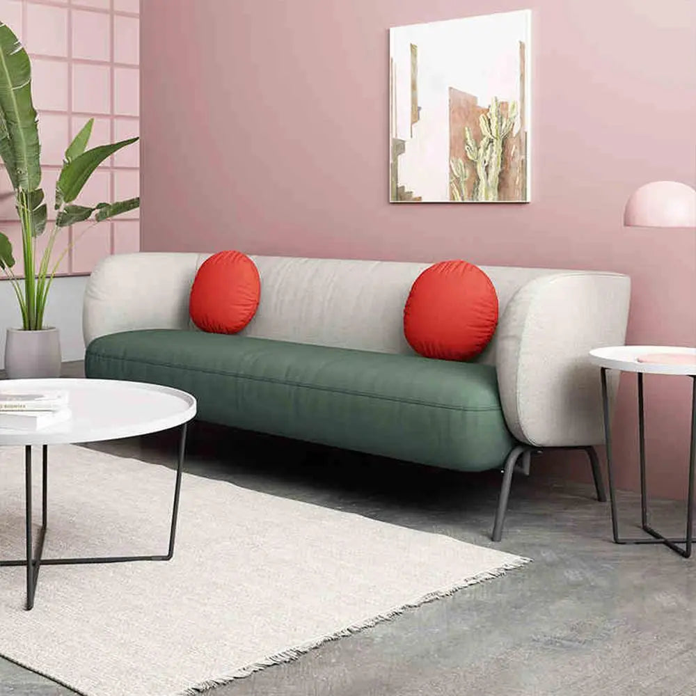 K912 Kid Three Seater Sofa Luxepalace.co.uk