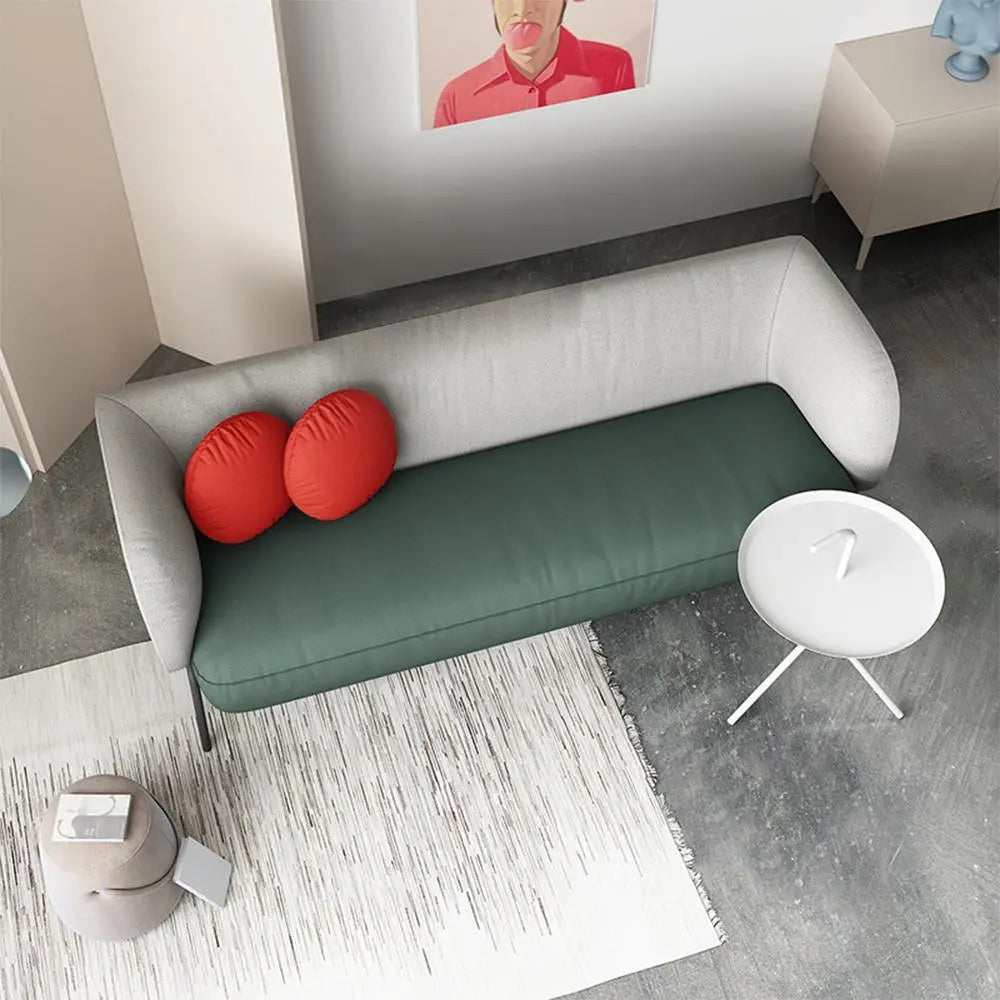 K912 Kid Three Seater Sofa Luxepalace.co.uk