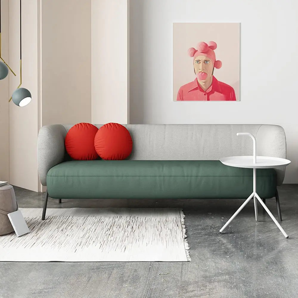 K912 Kid Three Seater Sofa Luxepalace.co.uk